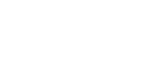El Paso Construction GroupLogo